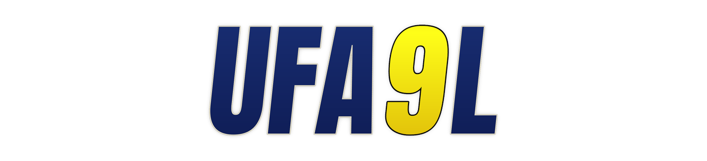 ufa9l